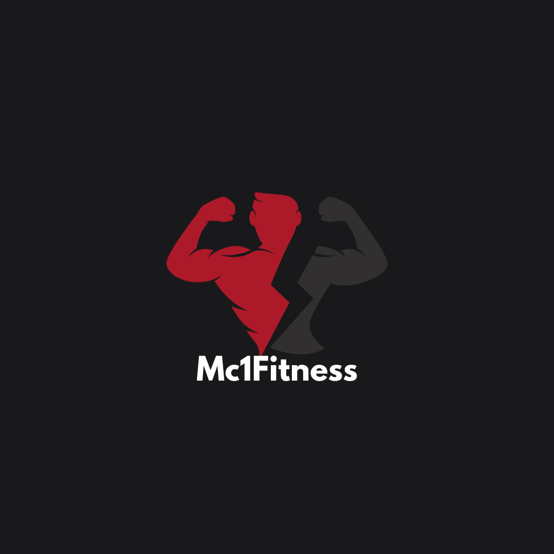 MC1 Fitness
